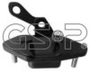 GSP 517434 Engine Mounting